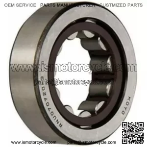 HONDA CIVIC TYPE-R EP3 NEEDLE BEARING 91003-PPP-004 OEM
