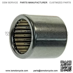 Kawasaki OEM Part 92046-1110