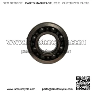 Honda 1996-2014 TRX XR Bearing 25X55x13 91003-HN1-003 New