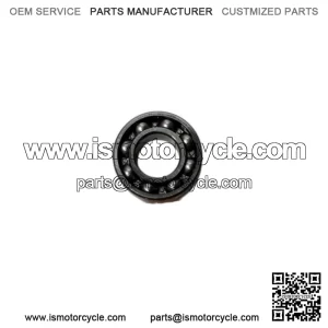 Honda BEARING (6207C3) 91001-HM8-003 OEM NEW