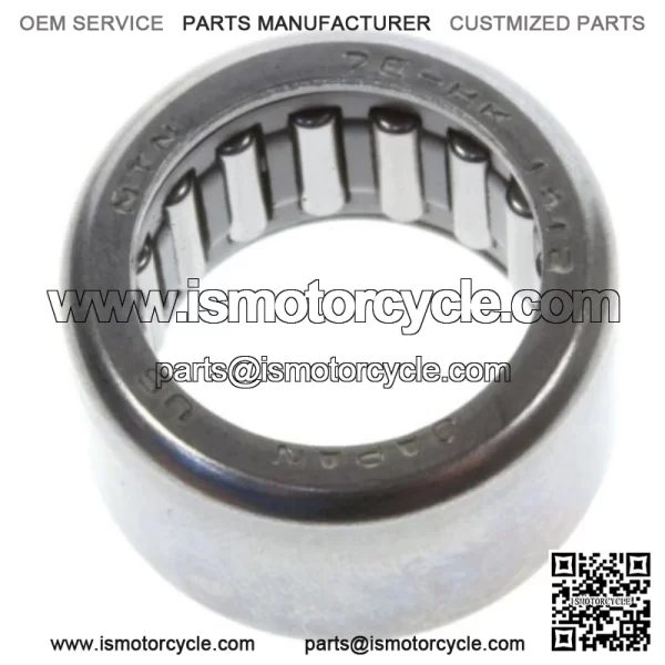 Honda BEARING (14MM) 91101-121-691 OEM NEW