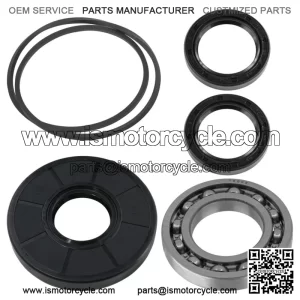 Front Differential Seal Bearing For Polaris Sportsman 570 2014-2025 500 HO 2013
