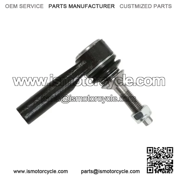 For 2013-2018 Ford Taurus 2013-2016 Lincoln MKS MKT Front Lower Control Arm 6Pcs - Image 4