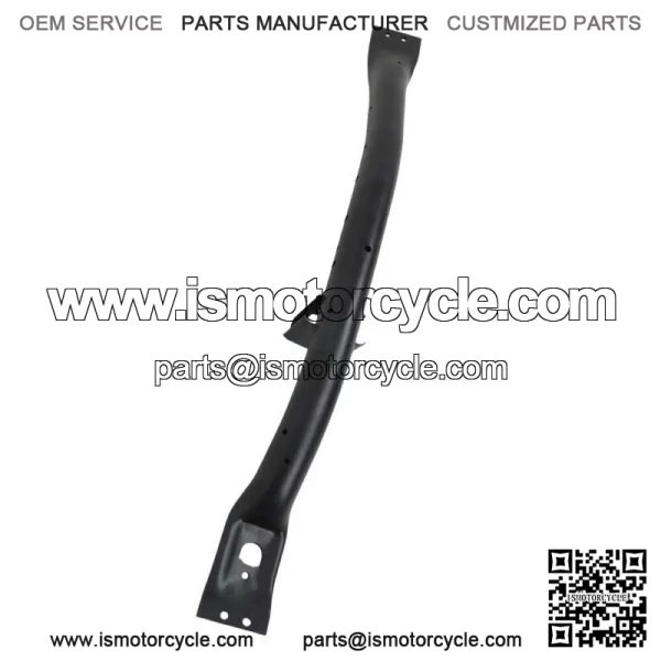 For 1999 2000-2006 GMC Sierra 1500 Front Fuel Tank / Gas Tank Crossmember - Image 4