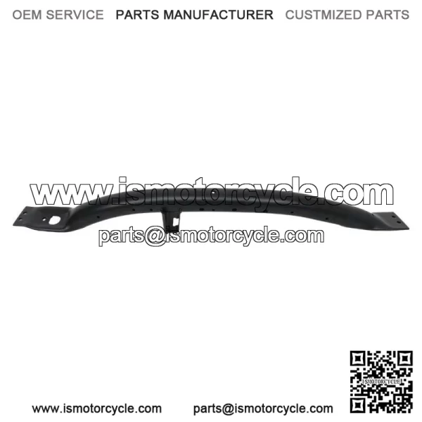 For 1999 2000-2006 GMC Sierra 1500 Front Fuel Tank / Gas Tank Crossmember - Image 5
