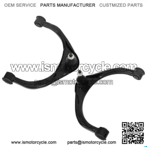 For 2009-19 Dodge Ram 1500 Classic 5.7L Front Upper Control Arms w/Ball Joints