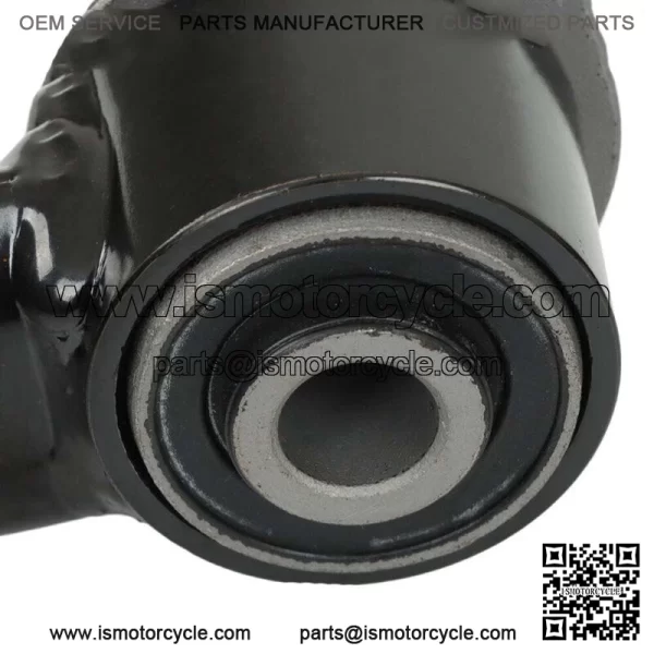 For 2009-2012 Dodge Ram 1500 4.7L 5.7L Upper Control Arms Inner Outer Tierods - Image 2