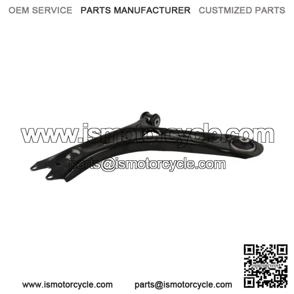 For 2012-2019 VW Beetle Passat Front Lower Suspension Control Arm LH RH 2PCS - Image 4