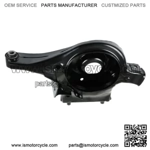 For 2013-2018 Nissan Altima 2016-2021 Nissan Maxima Left Suspension Control Arm