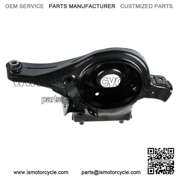 For 2013-2018 Nissan Altima 2016-2021 Nissan Maxima Left Suspension Control Arm