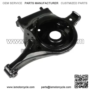 For 2013-2018 Nissan Altima Maxima 551B0-3TA0D Right Rear Lower Control Arm
