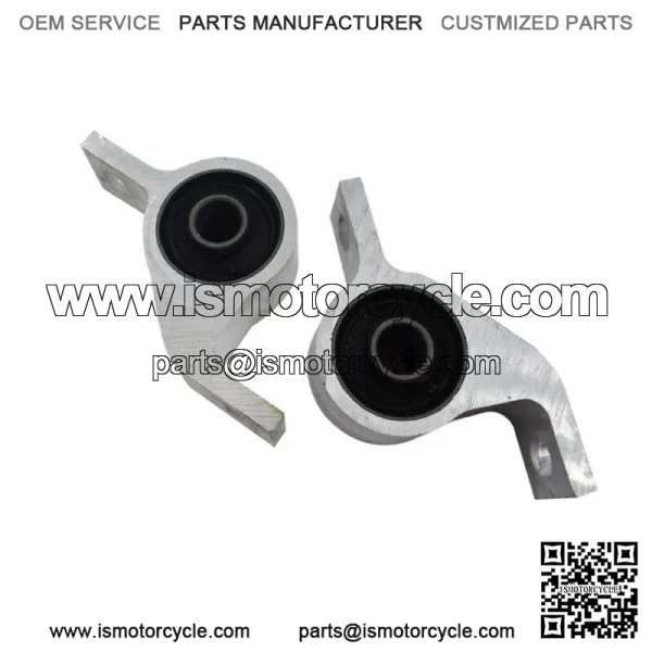 For Subaru Forester Legacy Impreza Liberty Front Lower Control Arm Bushing