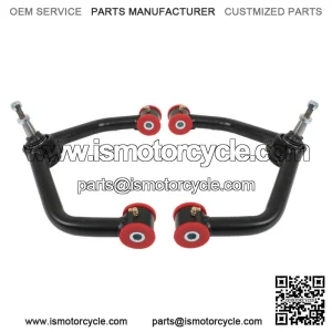 For 2006-2022 DODGE RAM 1500 4WD 2WD 3.0L 3.6L Lift Front Upper Control Arms