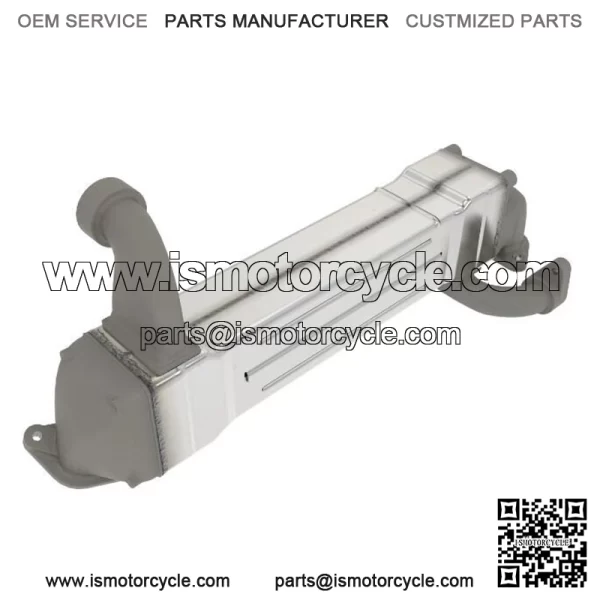 Heat Exchanger