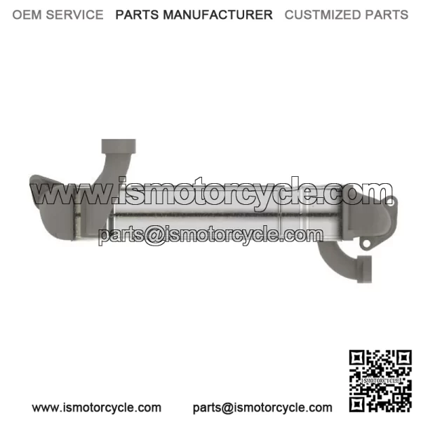 Heat Exchanger - Image 4