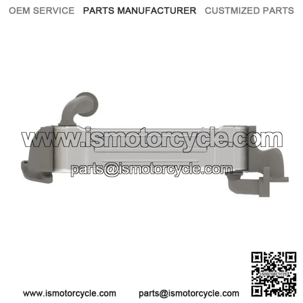Heat Exchanger - Image 5
