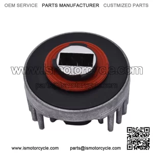 Light Bulb Led Unit For 2013-2018 Cadillac ATS XTS 3.6L 13579168 84198978