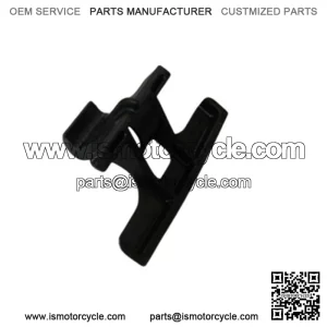 OEM Can Am 2012-2018 Gen 2 Outlander 500 650 800R 1000 Black Seat Latch