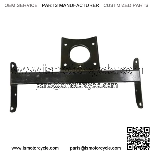 Can Am Commander 2014 2015 2016 2017 2018 Rear Differential Support 705203538