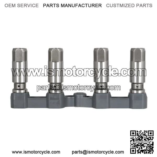Valve Lifters For Chrysler Dodge Jeep Ram 5.7L V8 2005-2015 Rear & Front - Image 3
