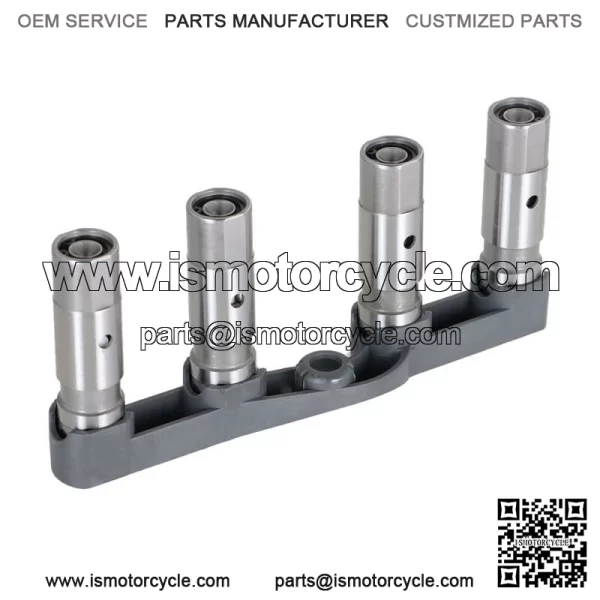 Valve Lifters For Chrysler Dodge Jeep Ram 5.7L V8 2005-2015 Rear & Front - Image 4