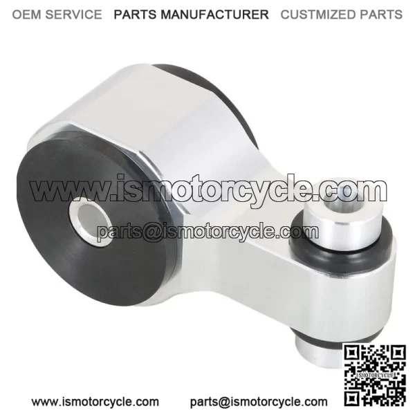 Rear Engine Mount For 2006-2011 Honda Civic Si Coupe/ Si Sedan FDRR 70A - Image 2