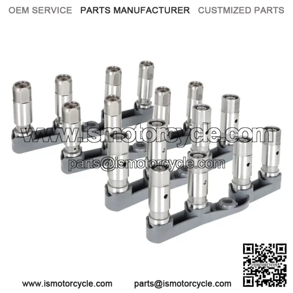 For Ram 1500 V8 5.7L  2010-2013/2014 OHV Camshaft & MDS Valve Lifters Kit - Image 2