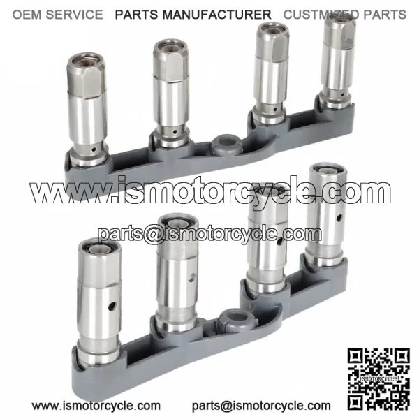 For Ram 1500 V8 5.7L  2010-2013/2014 OHV Camshaft & MDS Valve Lifters Kit - Image 3