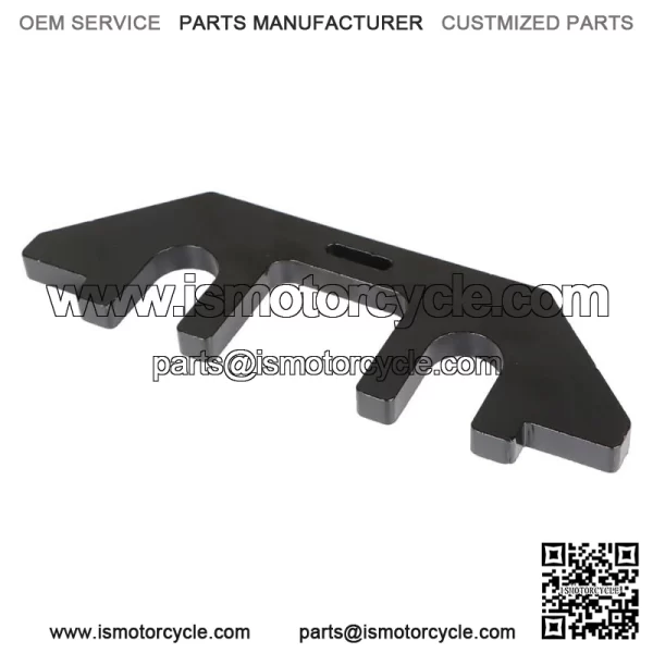 Camshaft Holding Timing Alignment Holder Tool for Ford 3.5L Upgraded 303-1655 - Image 3