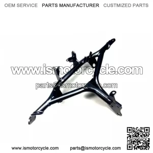 KAWASAKI Cowling Stay Bracket 11056-2062 NEW Fit 2012 - 2016 Ninja 650