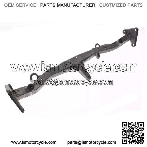 Kawasaki OEM Part 11055-0143 Bracket mirror 110550143 Fit Concours 14