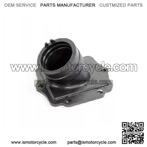 KAWASAKI CARBURETOR HOLDER 16065-1373 fit 2001 KX125 KX 125