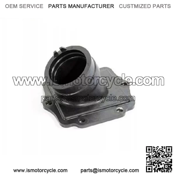 KAWASAKI CARBURETOR HOLDER 16065-1373 fit 2001 KX125 KX 125