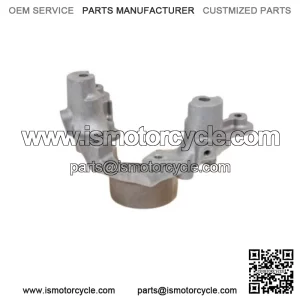KAWASAKI Ignition Coil Bracket 11057-0251