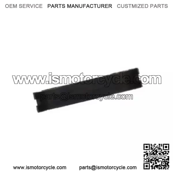 YAMAHA OEM GUIDE, STOPPER 2 5BE-12241-01-00