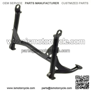 KAWASAKI CENTER STAND KIT 99994-1283 fit 2018 - 2023 Z900