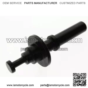 KAWASAKI CLUTCH RELEASE ROD 46102-1429 fit 2000 - 2005 NINJA ZX-12R