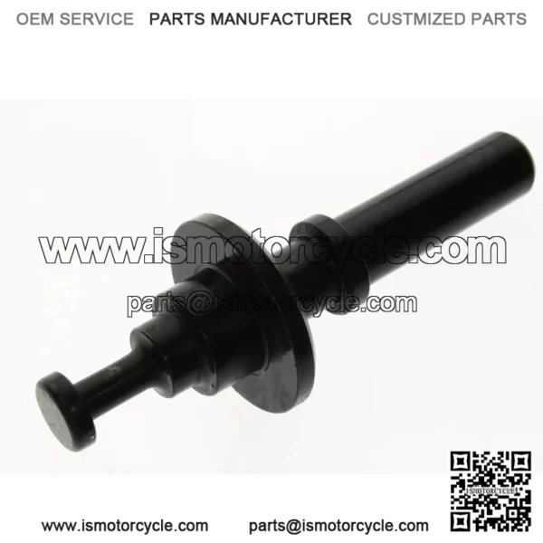 KAWASAKI CLUTCH RELEASE ROD 46102-1429 fit 2000 - 2005 NINJA ZX-12R