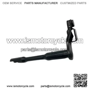 KAWASAKI CLUTCH RELEASE LEVER 13102-1159 95-08 NINJA ZX-6R ZX-6RR ZZR600