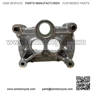 HONDA OEM CYLINDER HEAD CAM HOLDER 2007-2021 CRF150R CRF150RB 12240-KSE-670 New