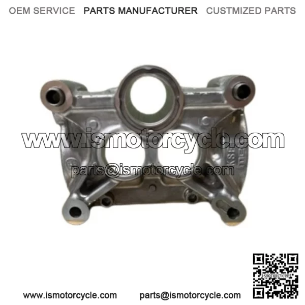 HONDA OEM CYLINDER HEAD CAM HOLDER 2007-2021 CRF150R CRF150RB 12240-KSE-670 New