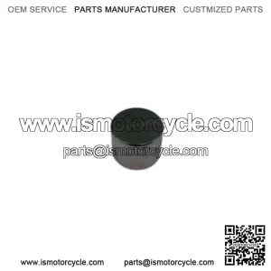 HONDA LIFTER VAVLE 2007-2022 CRF150 R/RB / 2004-2006 CRF250 R X