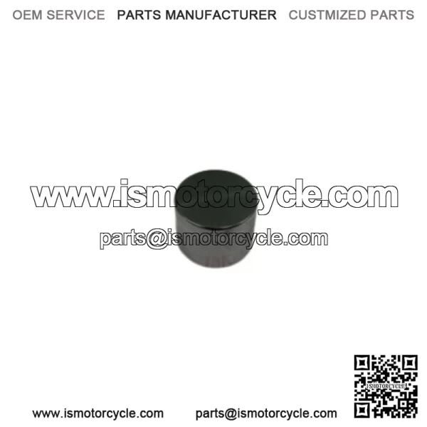 HONDA LIFTER VAVLE 2007-2022 CRF150 R/RB / 2004-2006 CRF250 R X