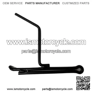 Honda Front Right Fender Support 91-92 TRX250X 93-06 TRX300EX New 61101HC0670