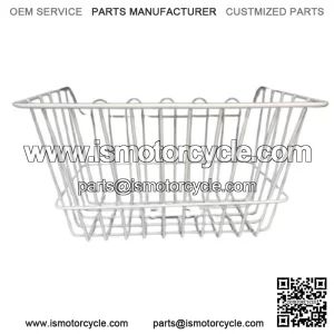 HONDA PASSPORT FRONT BASKET 1980 TO 1983 81311-GB4-810 New 81311GB4810