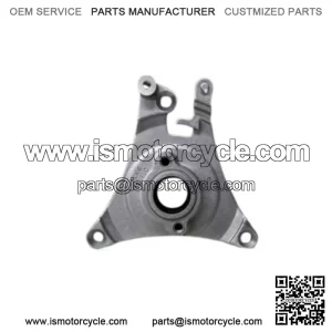 Honda Stator Base XR100R 1992-2003 CRF100F 2004-2013 Models XR100 CRF100