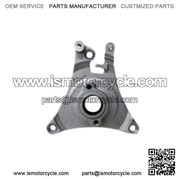 Honda Stator Base XR100R 1992-2003 CRF100F 2004-2013 Models XR100 CRF100