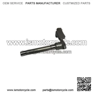 Honda OEM CRF250R CRF250X Decompression Weight New 14102-KRN-670