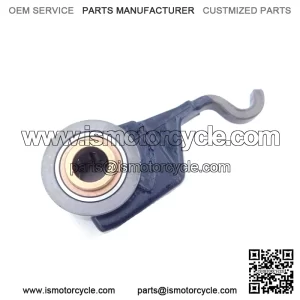 Honda OEM 14512-MG3-000 Cam Chain Damper Lifter XL600R XR500R XR600RXR650L