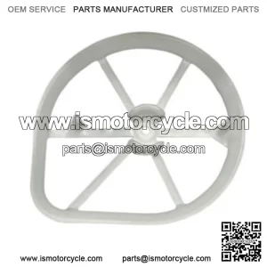 Kawasaki Holder, Element 13091-1708 KX125 91-05??, KX250 91-07??